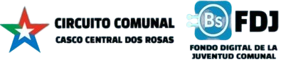 Fondo Digital para la Juventud